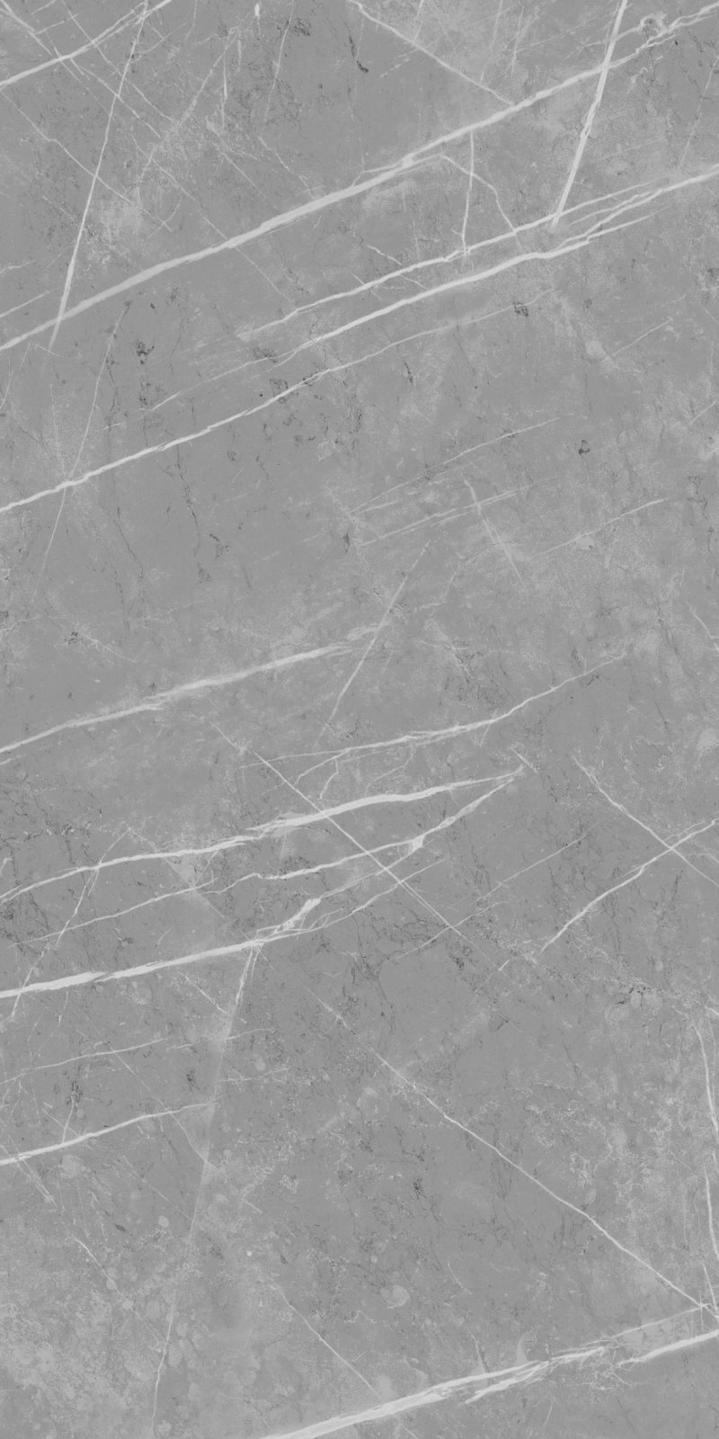 PLATINUM 40X80 NAXOS GREY